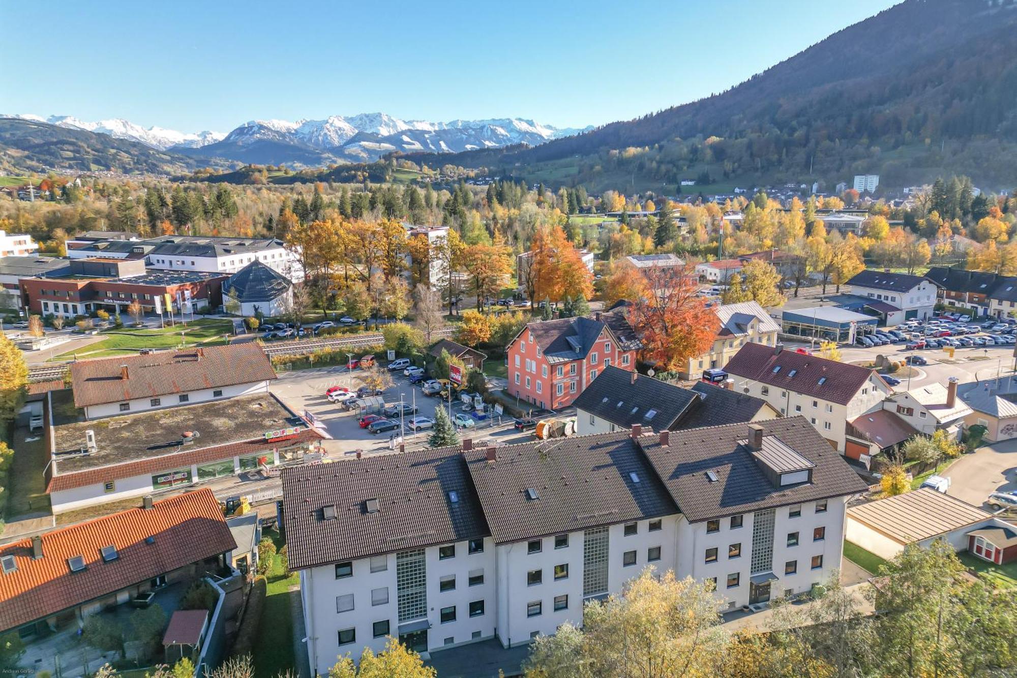 Sms-Homes I Auszeit Am Alpsee Immenstadt im Allgäu Exterior photo